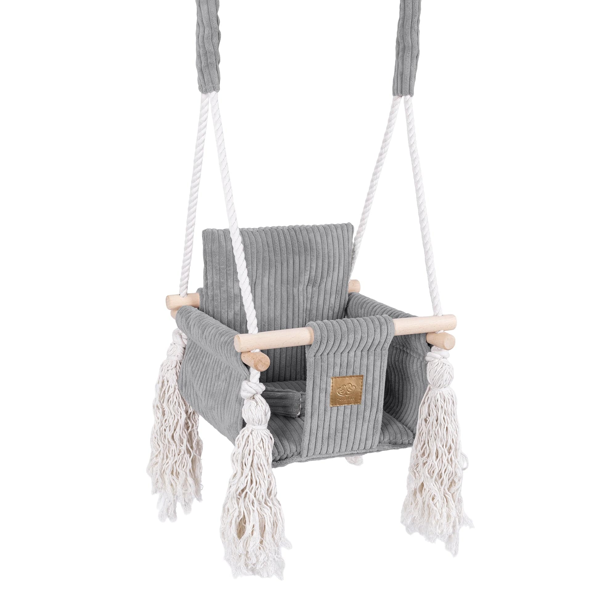 meowbaby-indoor-baby-swing-square-swing-aesthetic-1169138043