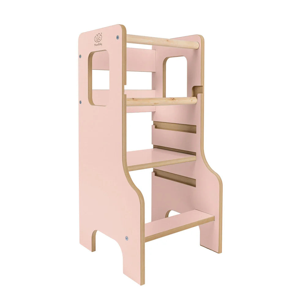 meowbaby-kitchen-helper-mdf-drewniany-1199072121