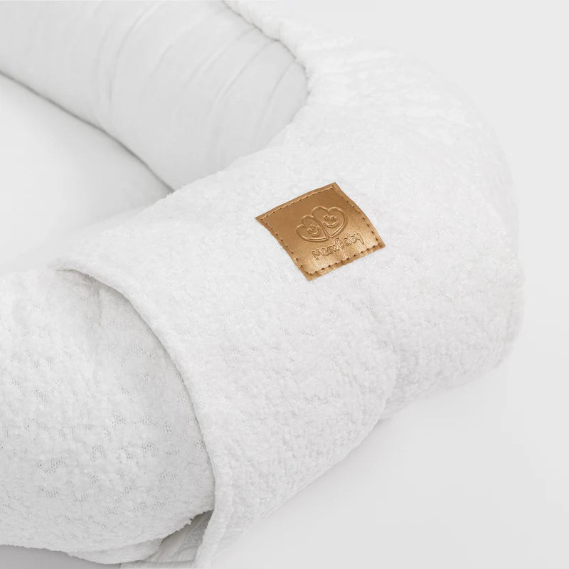 meowbaby-kokon-niemowlecy-do-spania-bezpieczna-przestrzen-dla-dziecka-boucle-1175954931