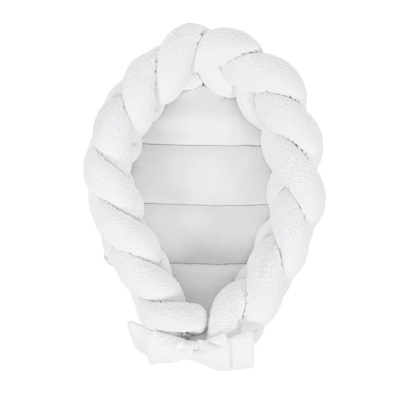 meowbaby-kokon-niemowlecy-z-warkoczem-ochronnym-boucle-1175954941ItMQ2QItp6vM6