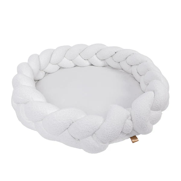 meowbaby-kokon-niemowlecy-z-warkoczem-ochronnym-mata-do-zabawy-boucle-1175954947