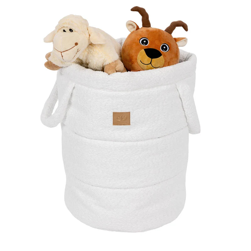 meowbaby-kosz-na-zabawki-dla-dziecka-organizer-do-pokoju-boucle-1175954932