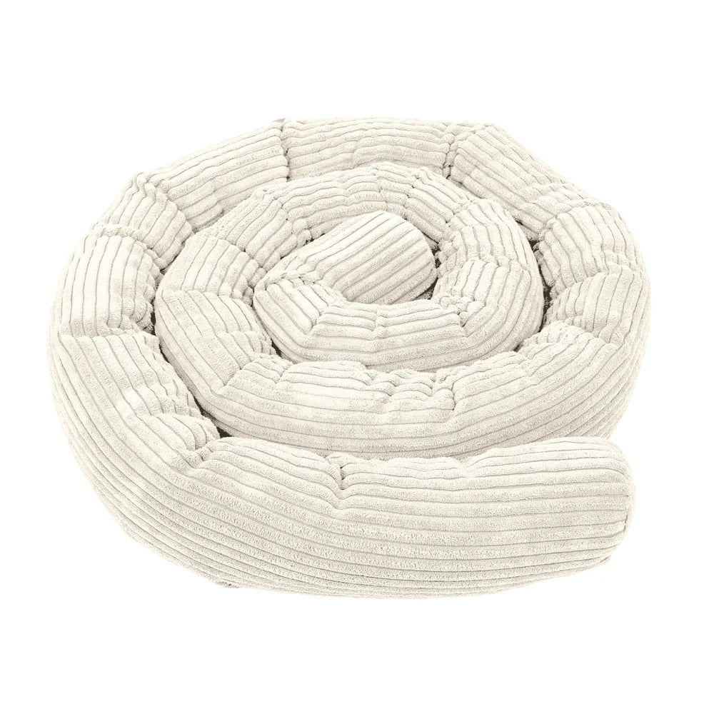 meowbaby-ochraniacz-walek-dla-dziecka-do-lozeczka-safe-roll-aesthetic-1175954909