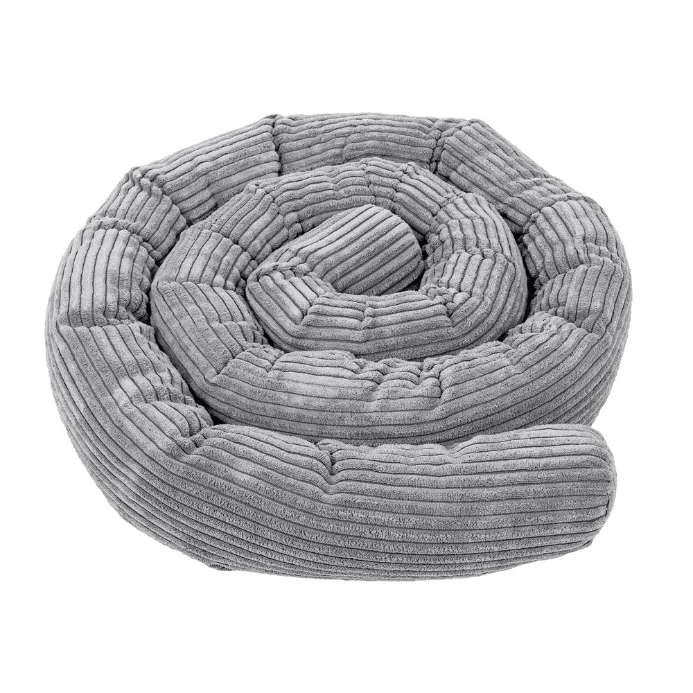 meowbaby-ochraniacz-walek-dla-dziecka-do-lozeczka-safe-roll-aesthetic-1175954920