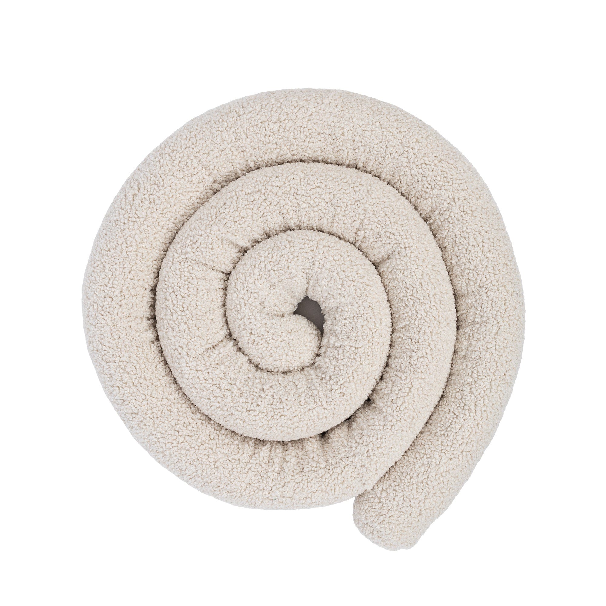 meowbaby-ochraniacz-walek-dla-dziecka-do-lozeczka-safe-roll-bearly-1176211709_e0c50687-4cc9-4bd8-85f8-3d46955a6a2d