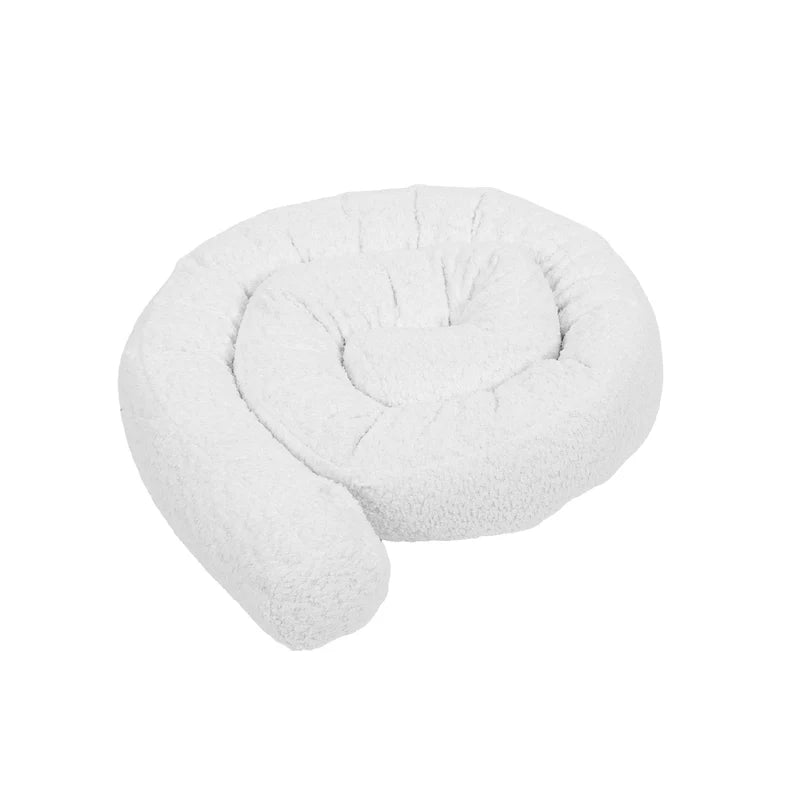 meowbaby-ochraniacz-walek-dla-dziecka-do-lozeczka-safe-roll-boucle-1176100122