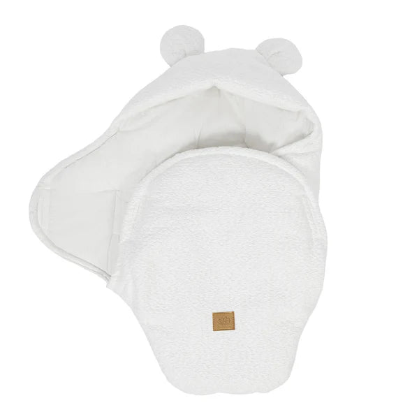 meowbaby-otulacz-dla-niemowlaka-z-uszami-misia-boucle-1175954952