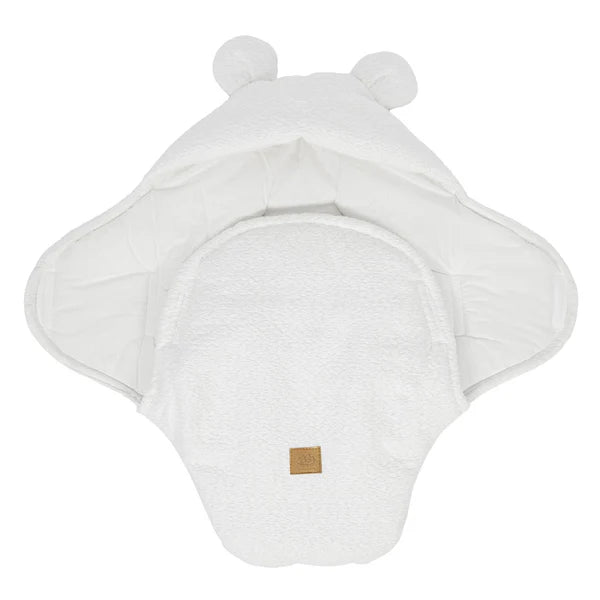 meowbaby-otulacz-dla-niemowlaka-z-uszami-misia-boucle-1175954956
