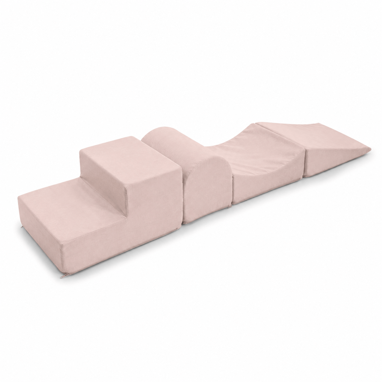 meowbaby-piankowy-plac-zabaw-dla-dzieci-4-elementy-outzy-1237546529