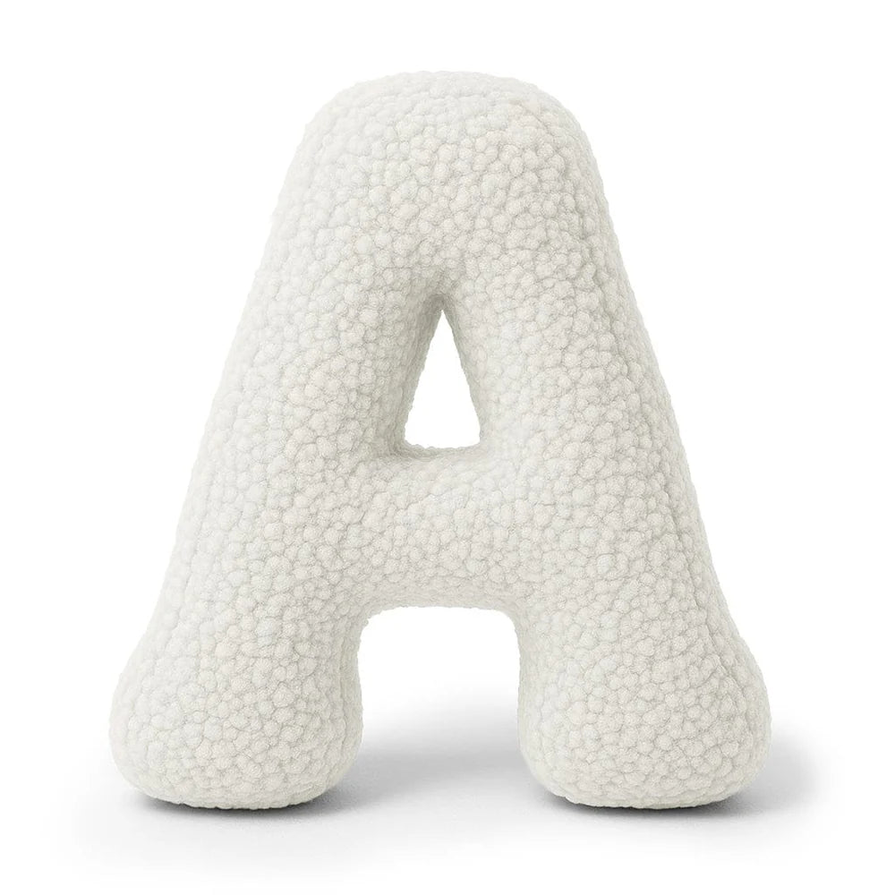 meowbaby-poduszka-litera-alfabetu-brudna-biel-bearly-1176518984