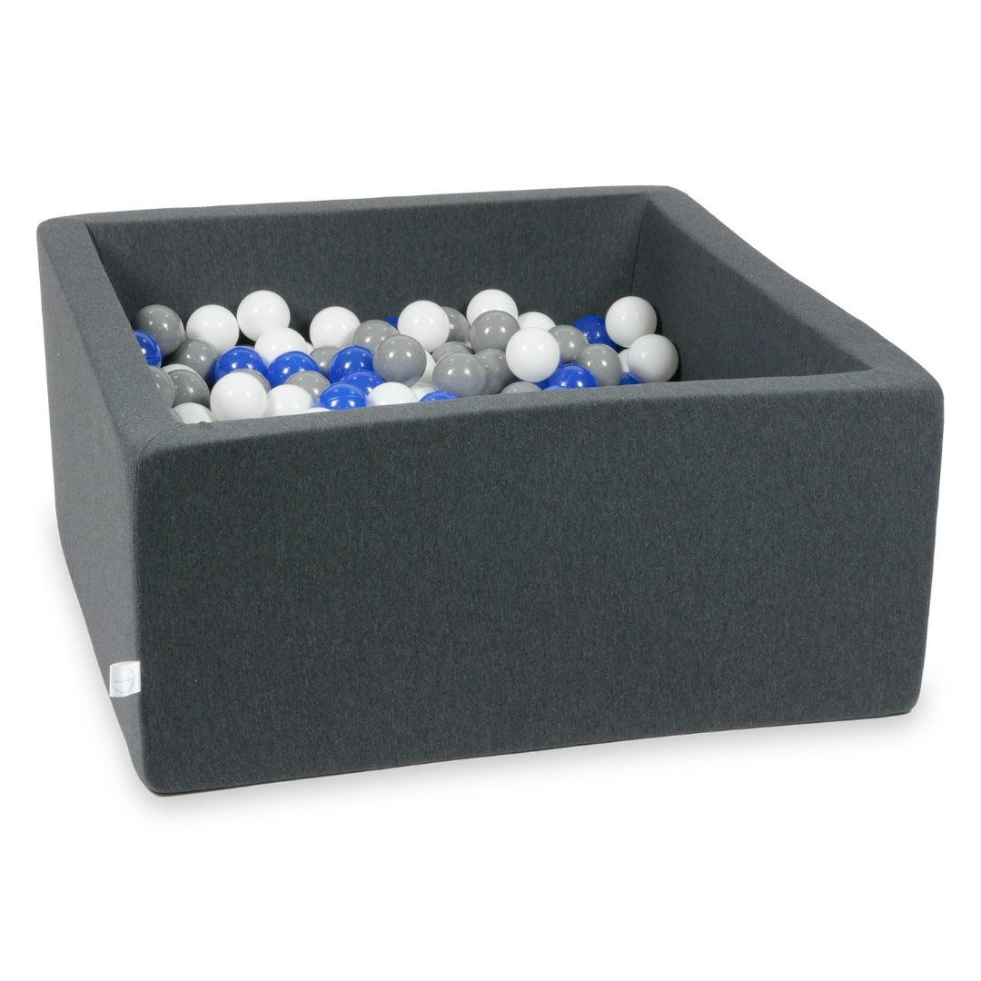 mimii-suchy-basen-grafit-90x90-400-pilek-niebieskie-biale-szare-d128