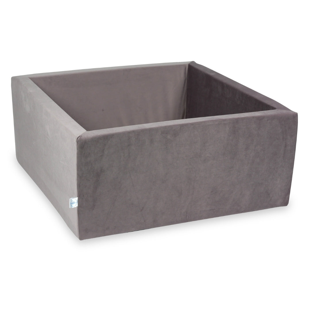 mimii-suchy-basen-velvet-lila-90x90-bez-pilek-ve163