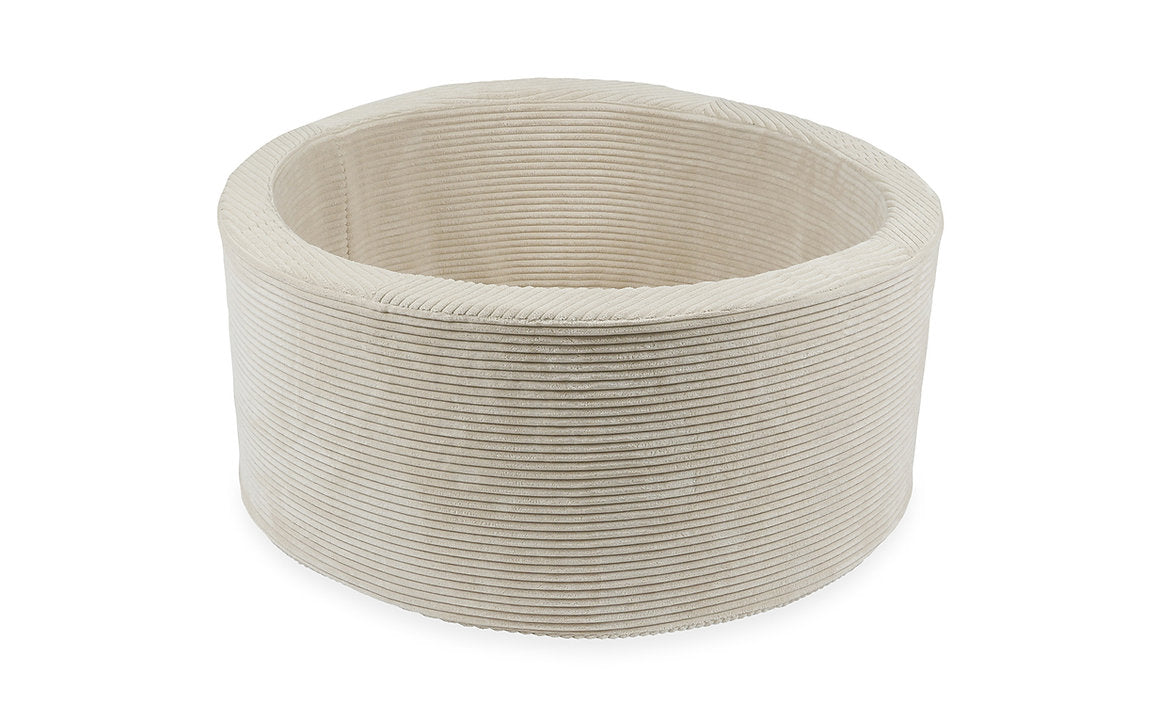 moje-B-llebad-RIB-VELVET-90x40-cm-BEIGE-03