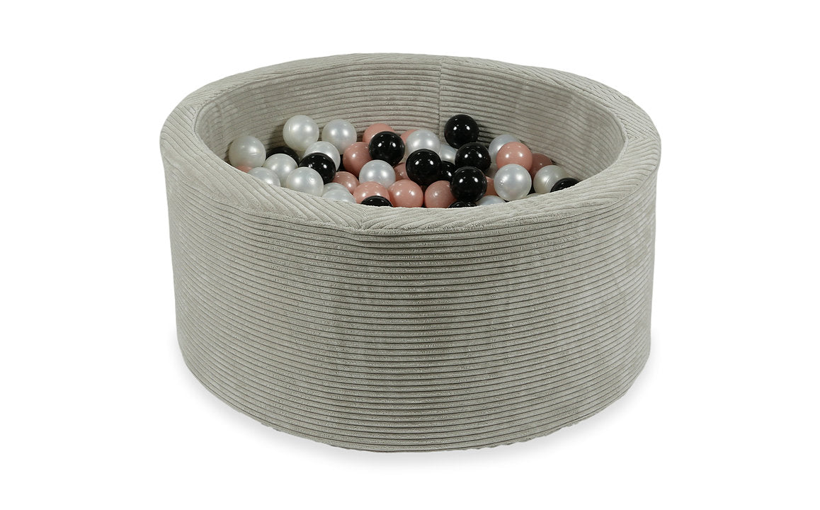 moje-B-llebad-RIB-VELVET-90x40-cm-GREY-07