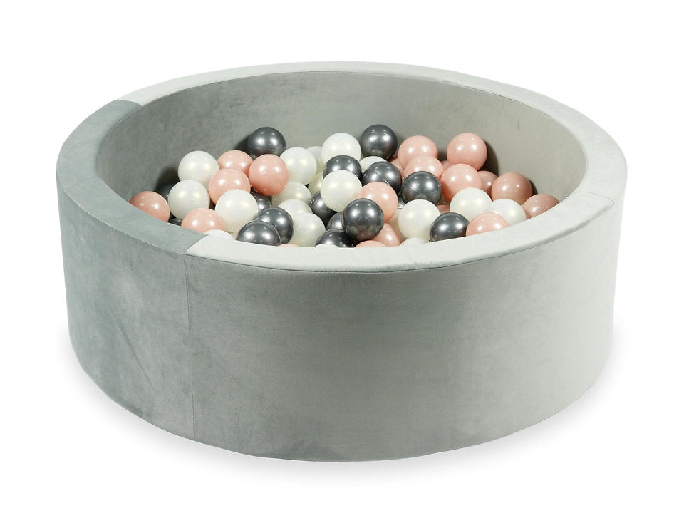 moje-B-llebad-VELVET-Gray-90x30-cm-moj-93-02VGR-01
