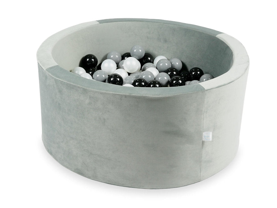 moje-B-llebad-VELVET-Gray-90x40-cm-moj-94-02VGR-08