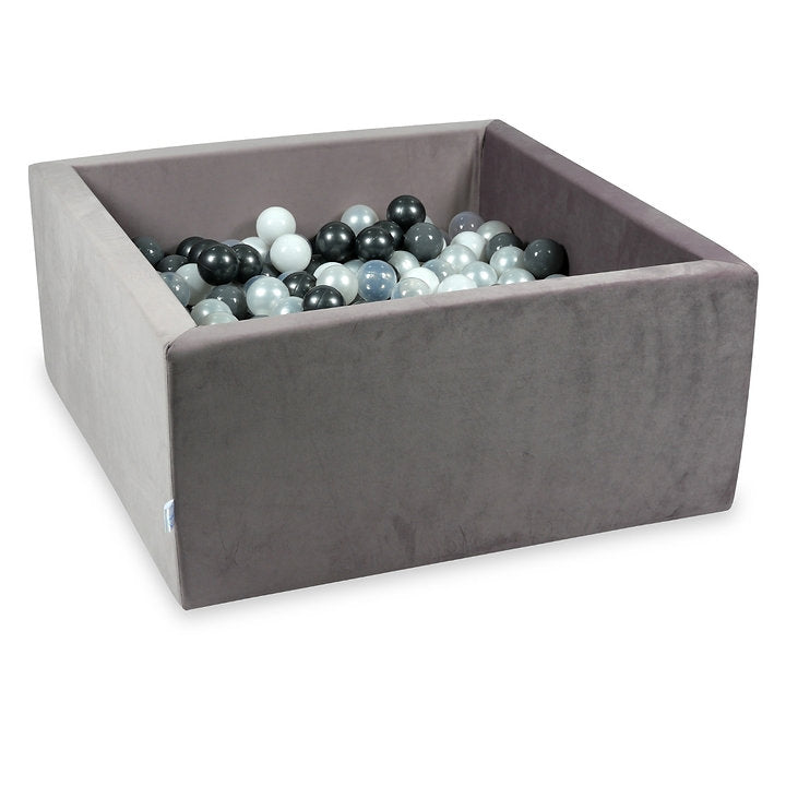 moje-B-llebad-VELVET-Lila-90x40x40-cm-moj-9944-03VL-05