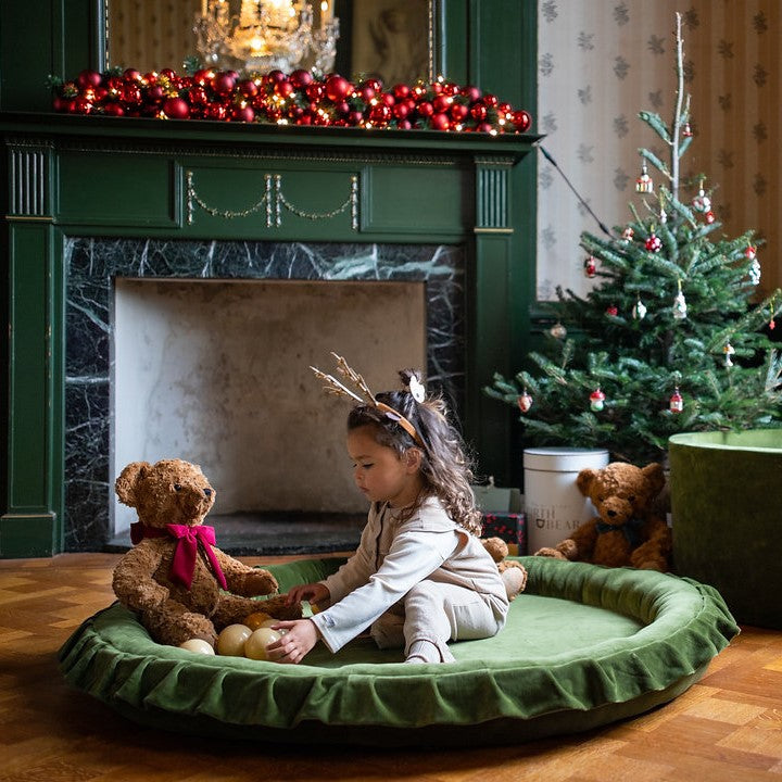 moje-Play-nest-SOFT-VELVET-emerald-590418124048201YN5LdCgXvw7Zi