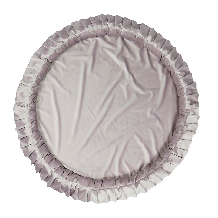 moje-Play-nest-VELVET-lilac-moj-SN120-VL-02