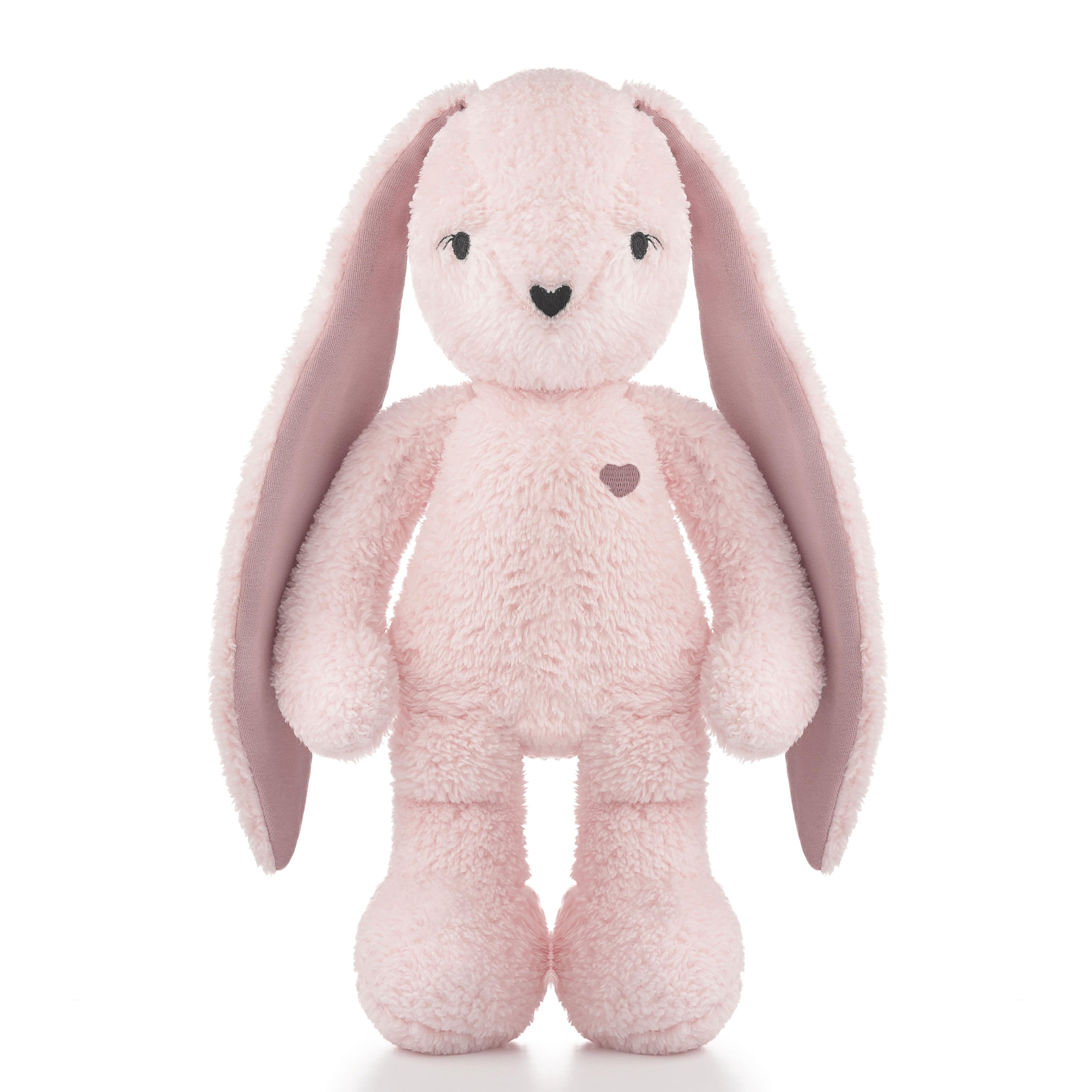myHummy-new-colors_3