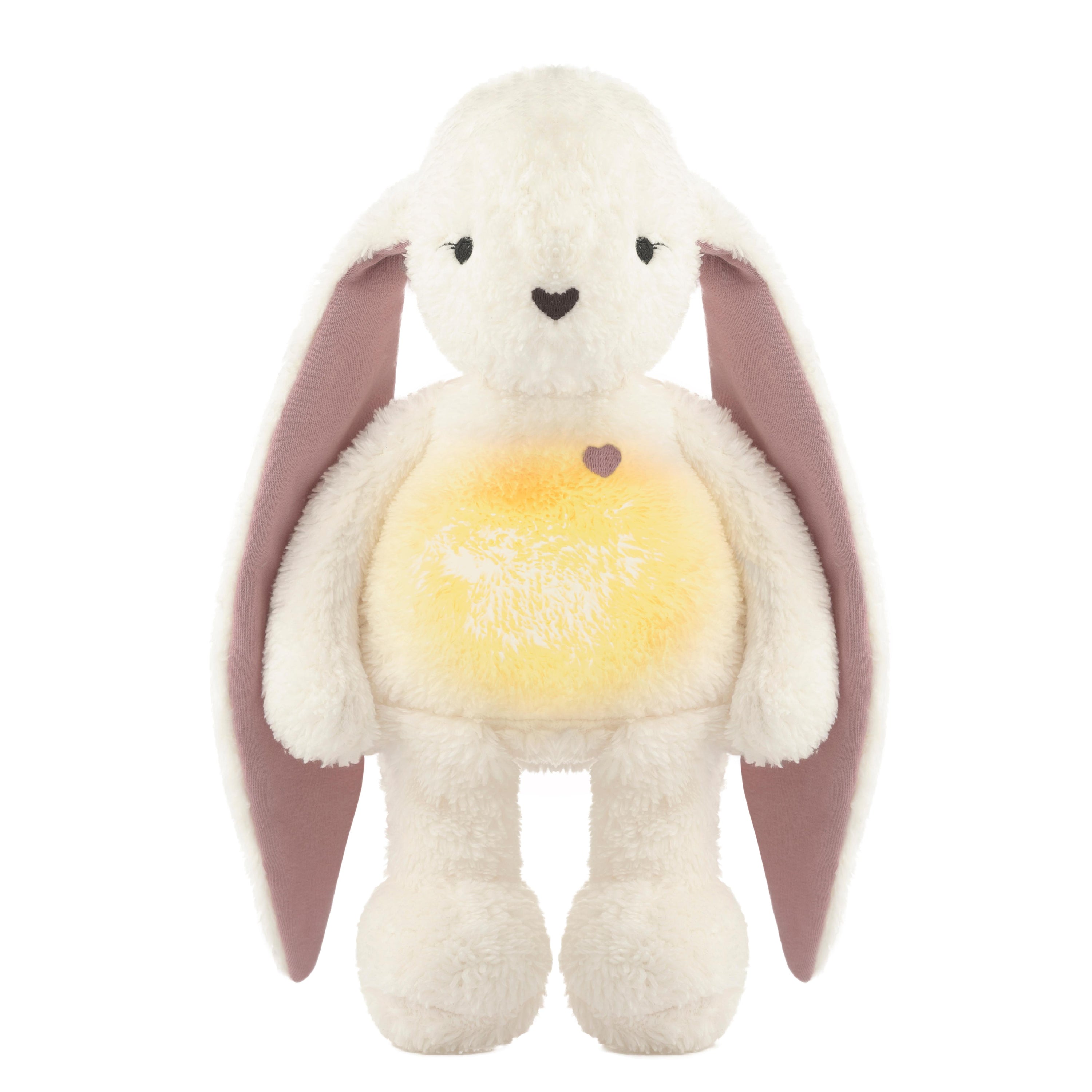 myHummy-new-colors_5-light