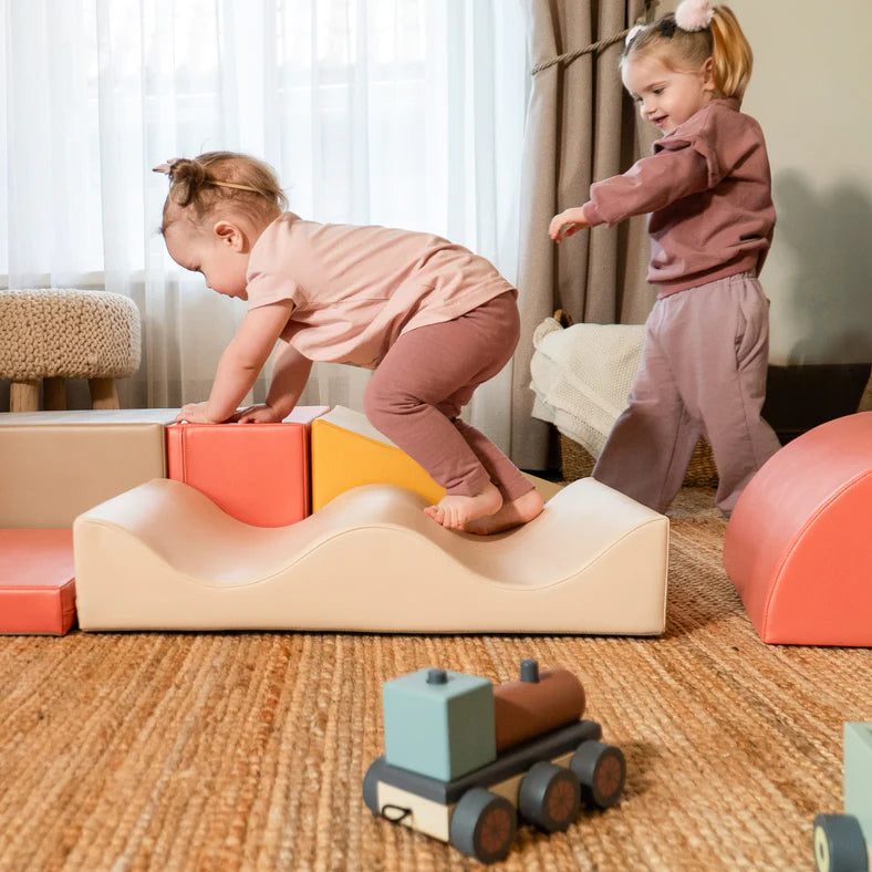 pink-pastel-soft-play-discoverer_19