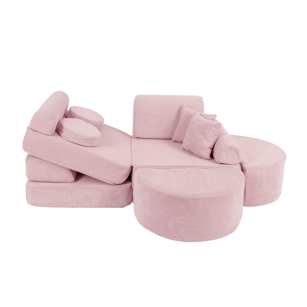 pinkmax_5