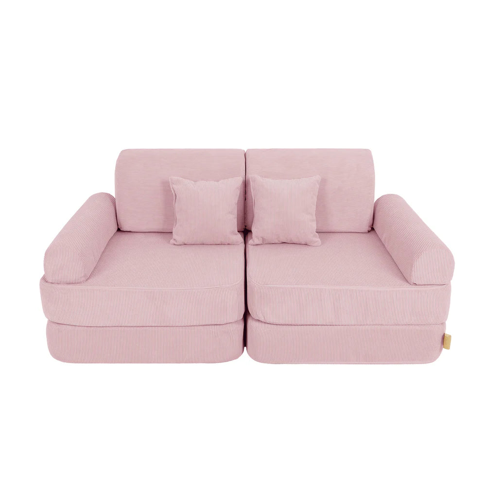pinkplus_2