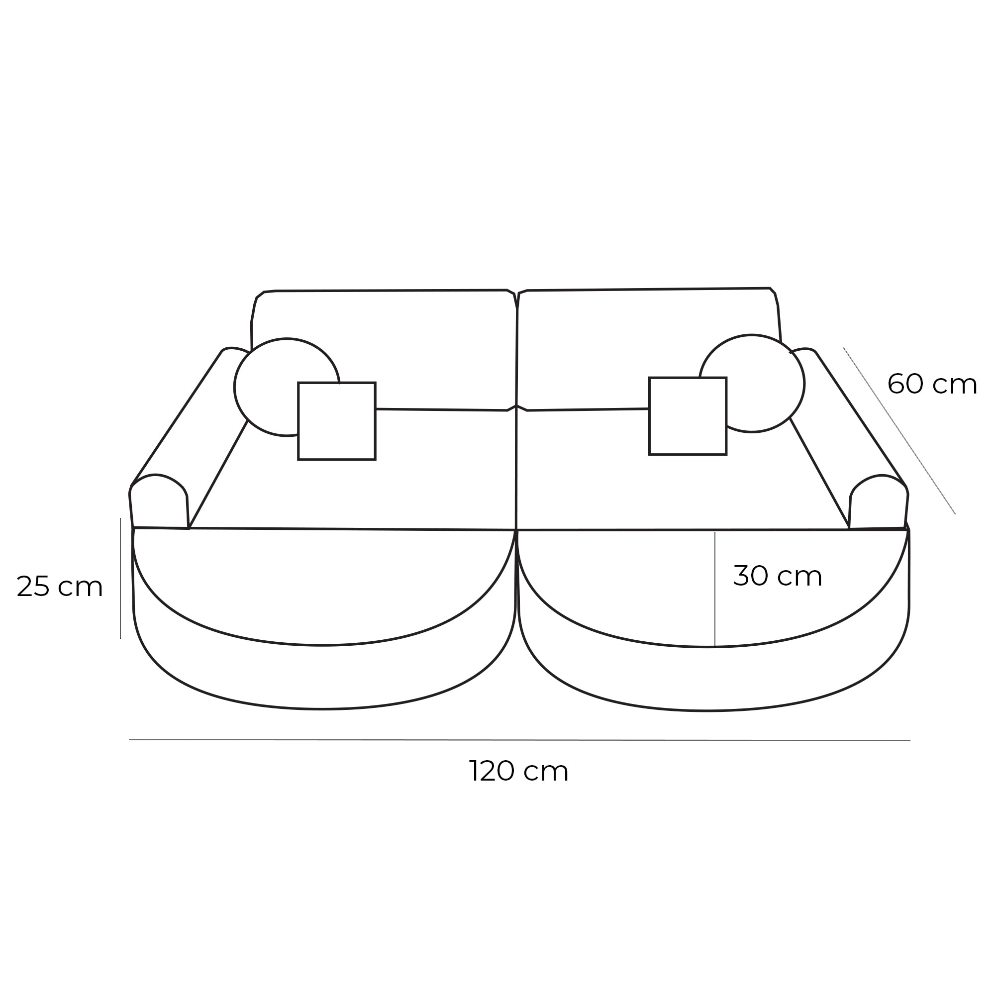 pocket-sofa-max