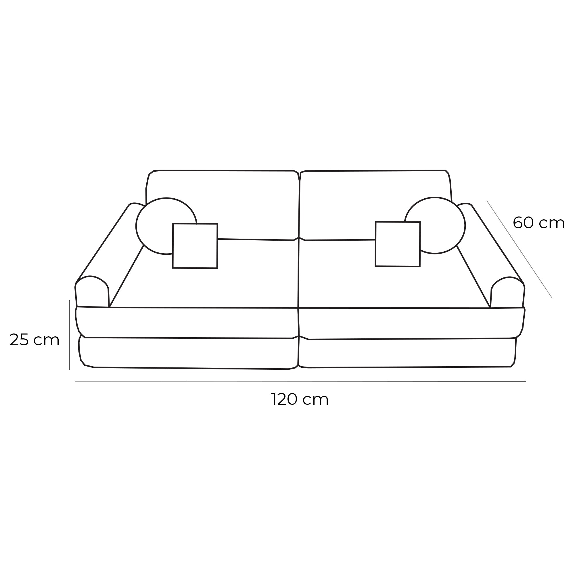 pocket-sofa-plus