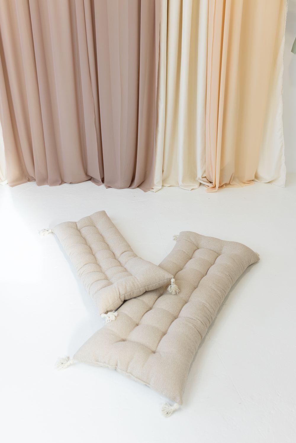 poduszka-soft-taupe-5