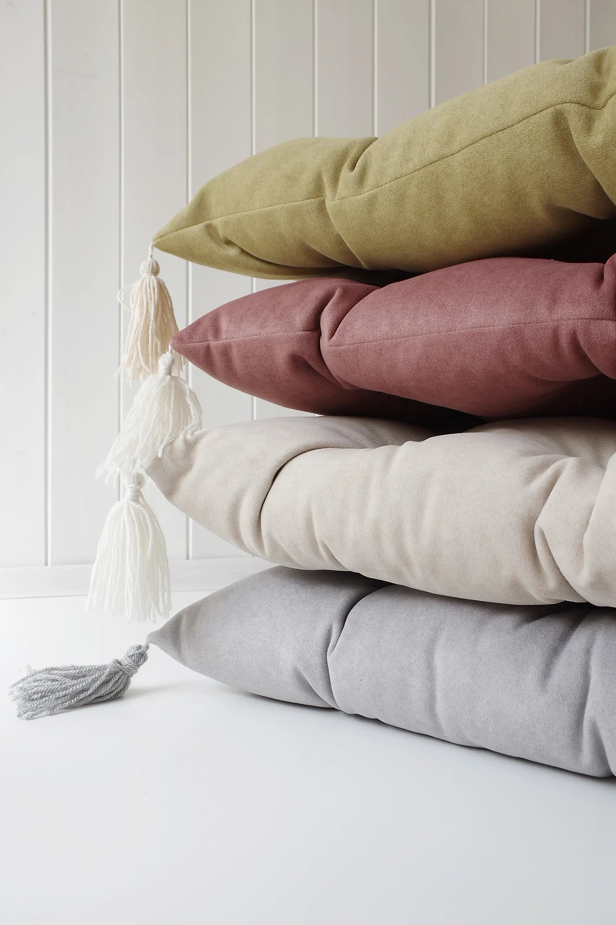 poduszki-do-bujakow-kolorowe
