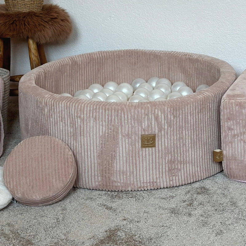 powder_pink_08