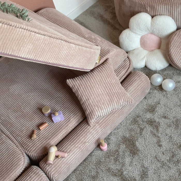 powderpink02