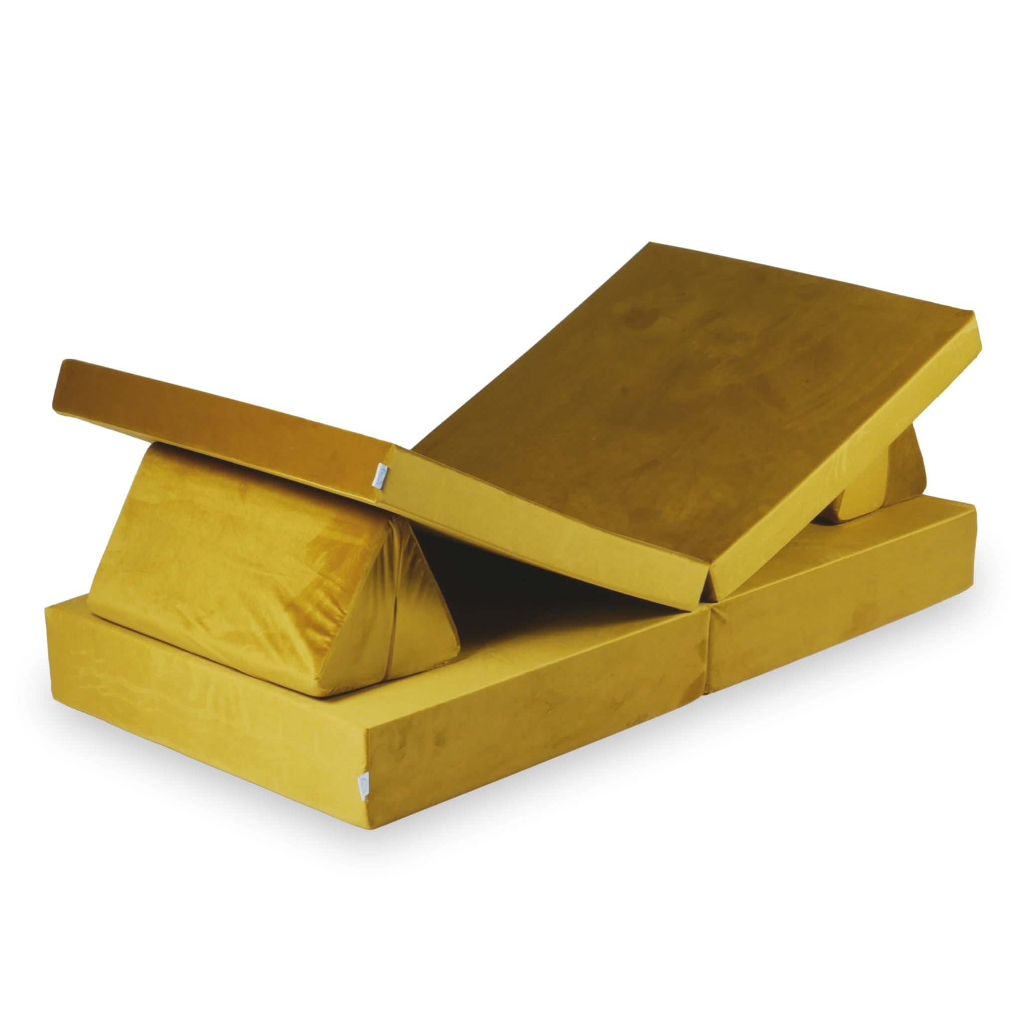 sa001_mimii_sofa_do_zabawy_montessori_standard_velvet_zloty_26prrXihFNW3hX