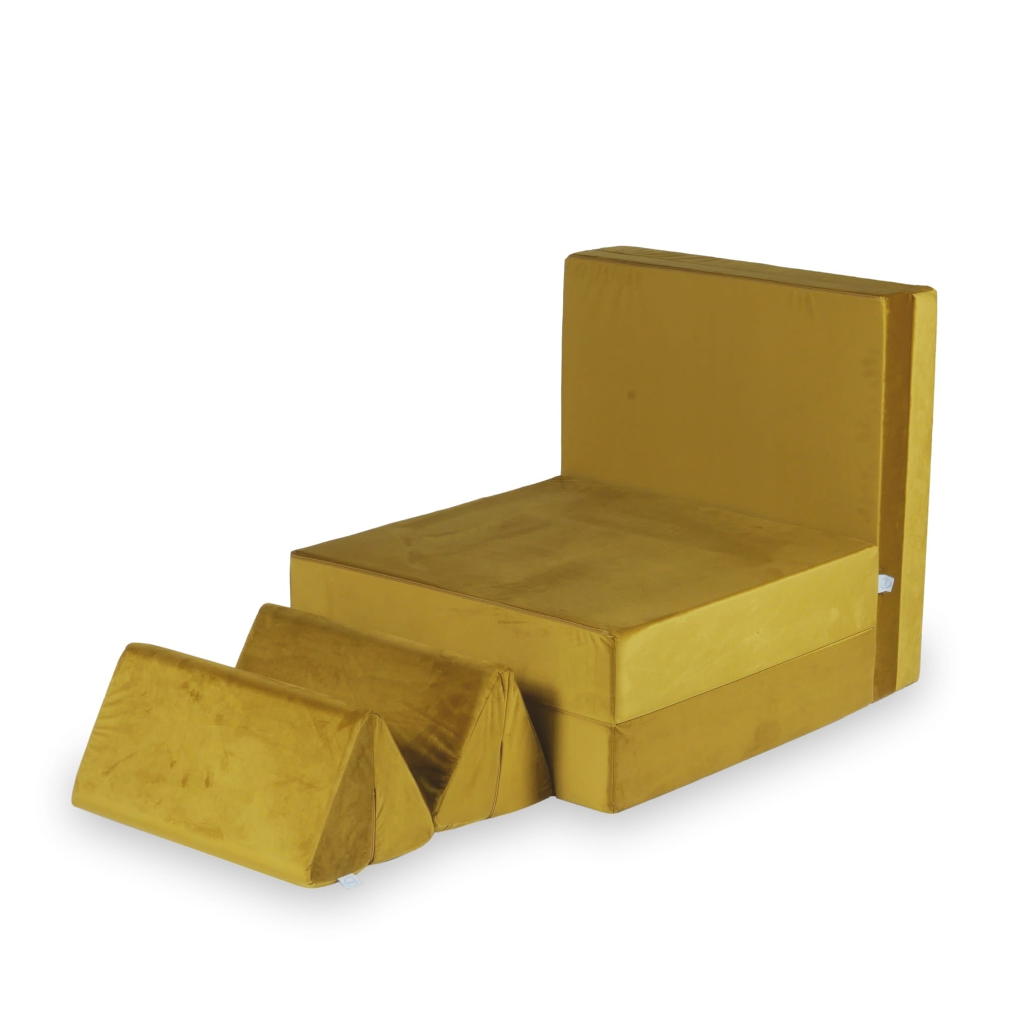 sa001_mimii_sofa_do_zabawy_montessori_standard_velvet_zloty_71MblzcT1v4fBX