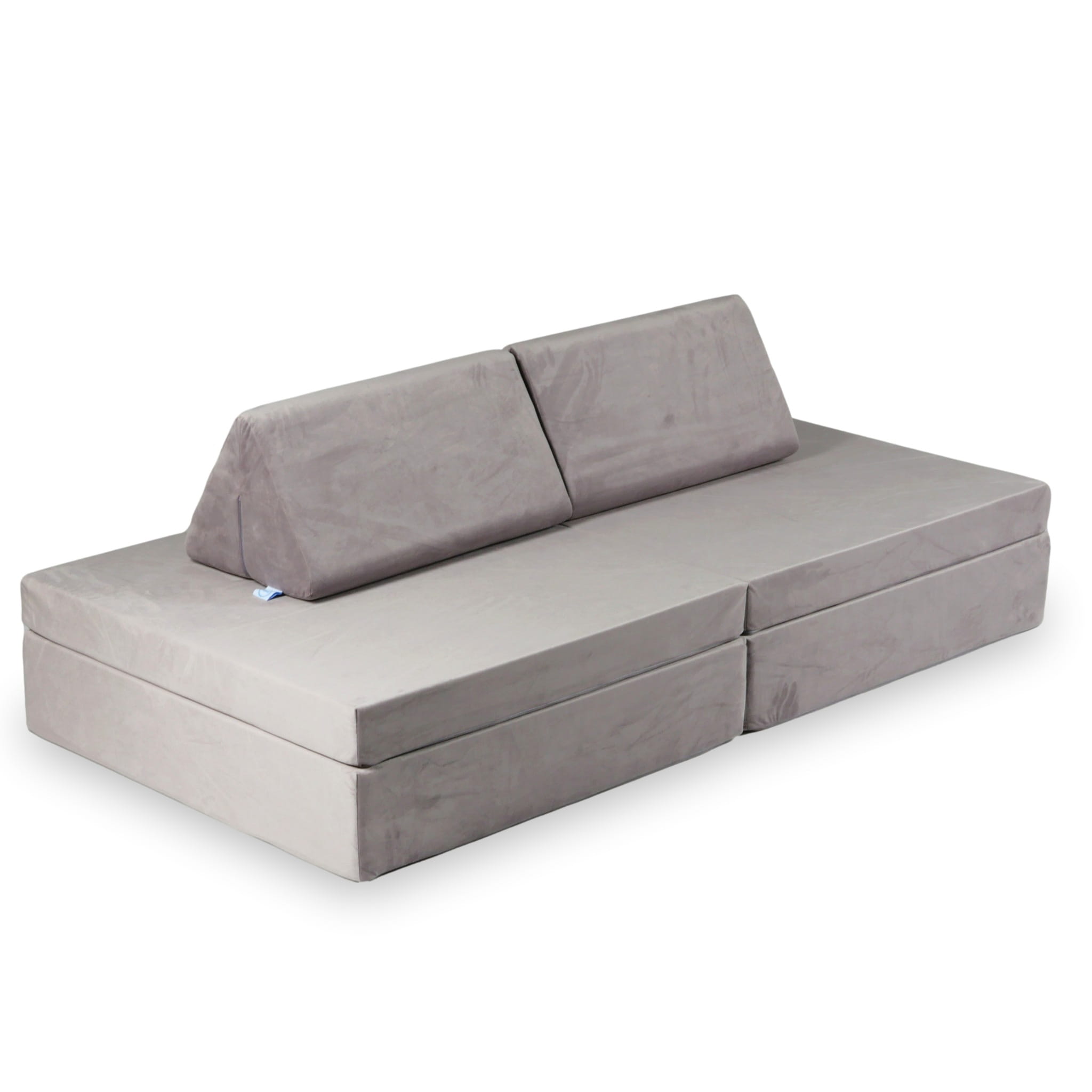 sa002_mimii_sofa_do_zabawy_montessori_standard_velvet_lila_1VWvwfdYasY0PG
