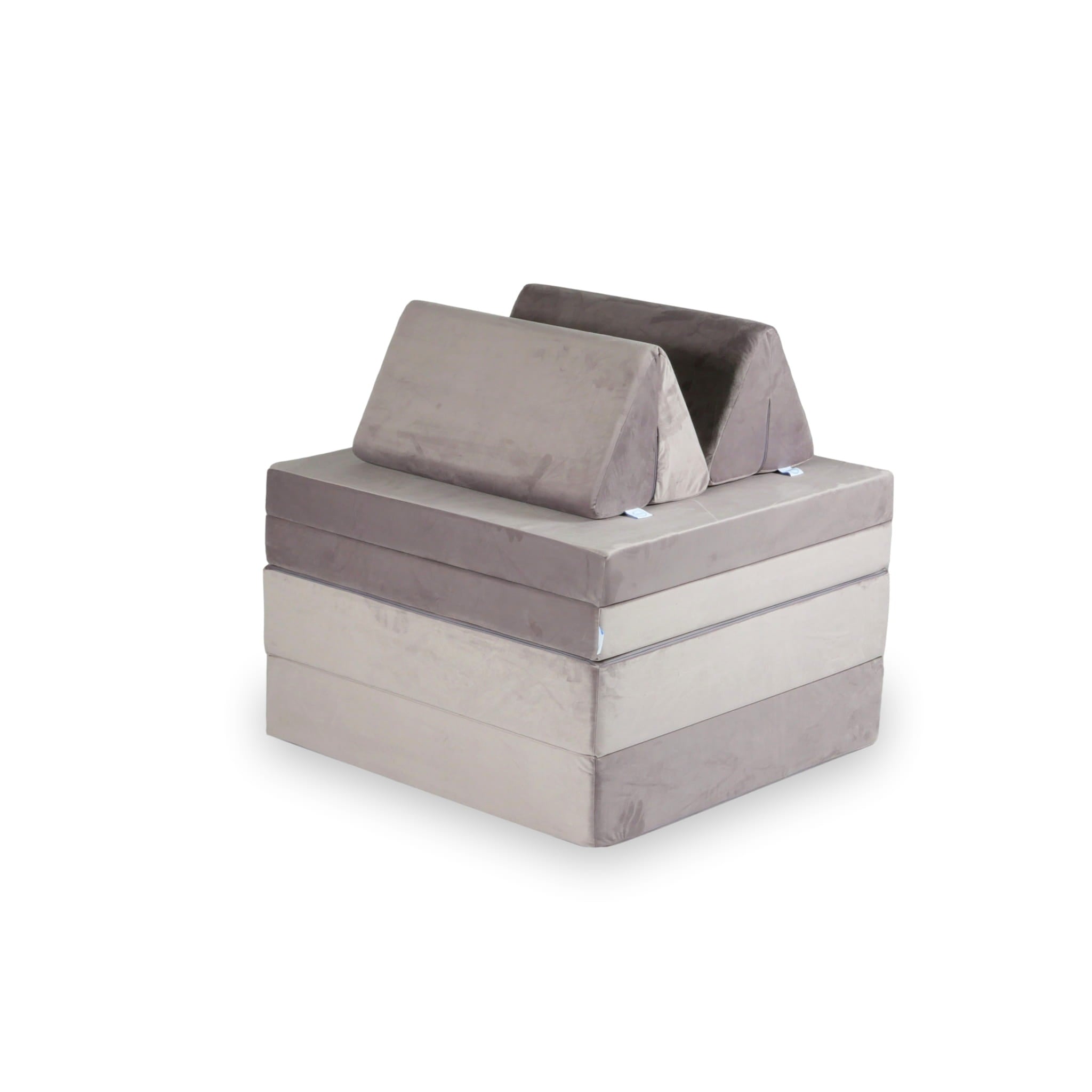 sa002_mimii_sofa_do_zabawy_montessori_standard_velvet_lila_87e2F5oGBY58Dw