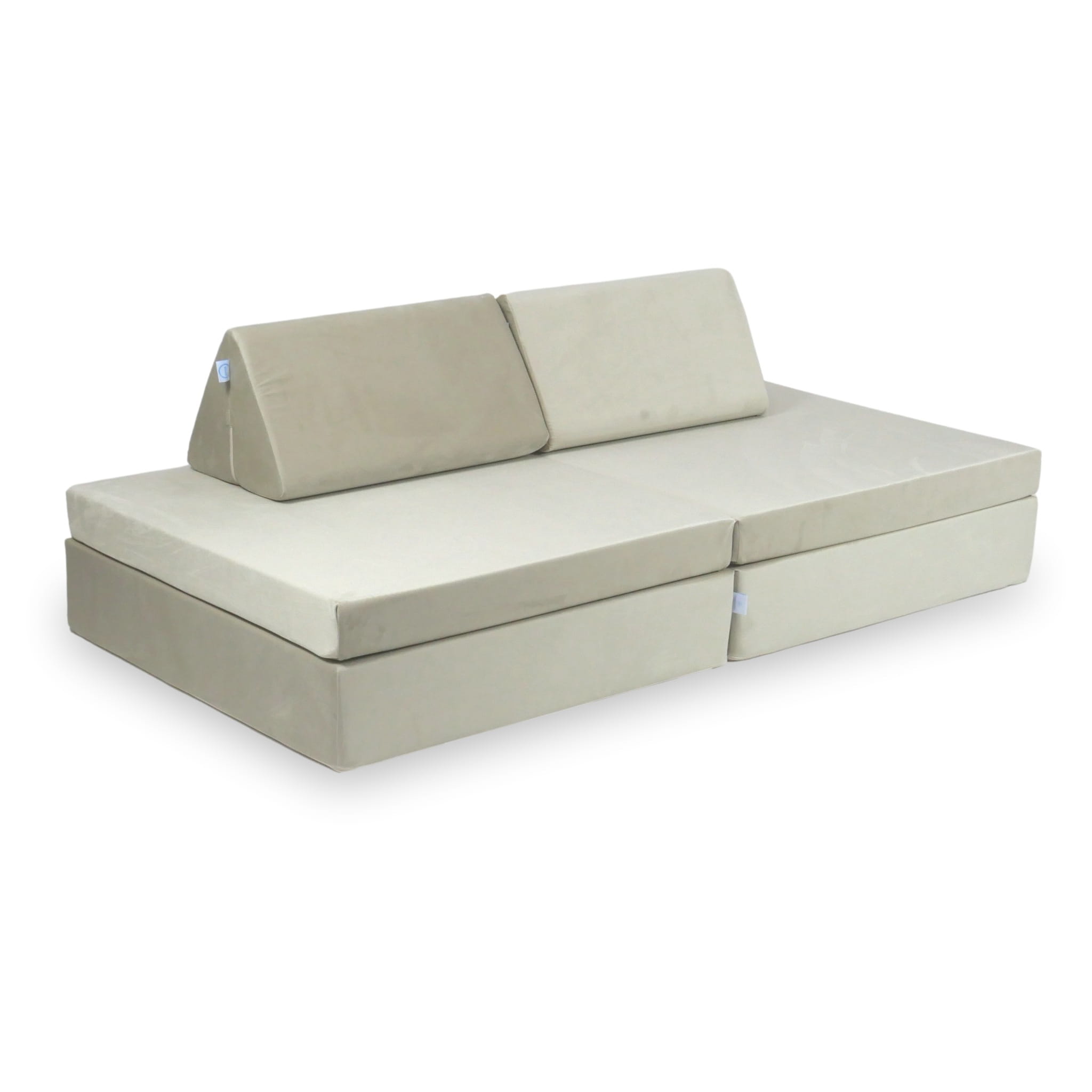 sa125_mimii_sofa_do_zabawy_montessori_standard_velvet_ecru_1