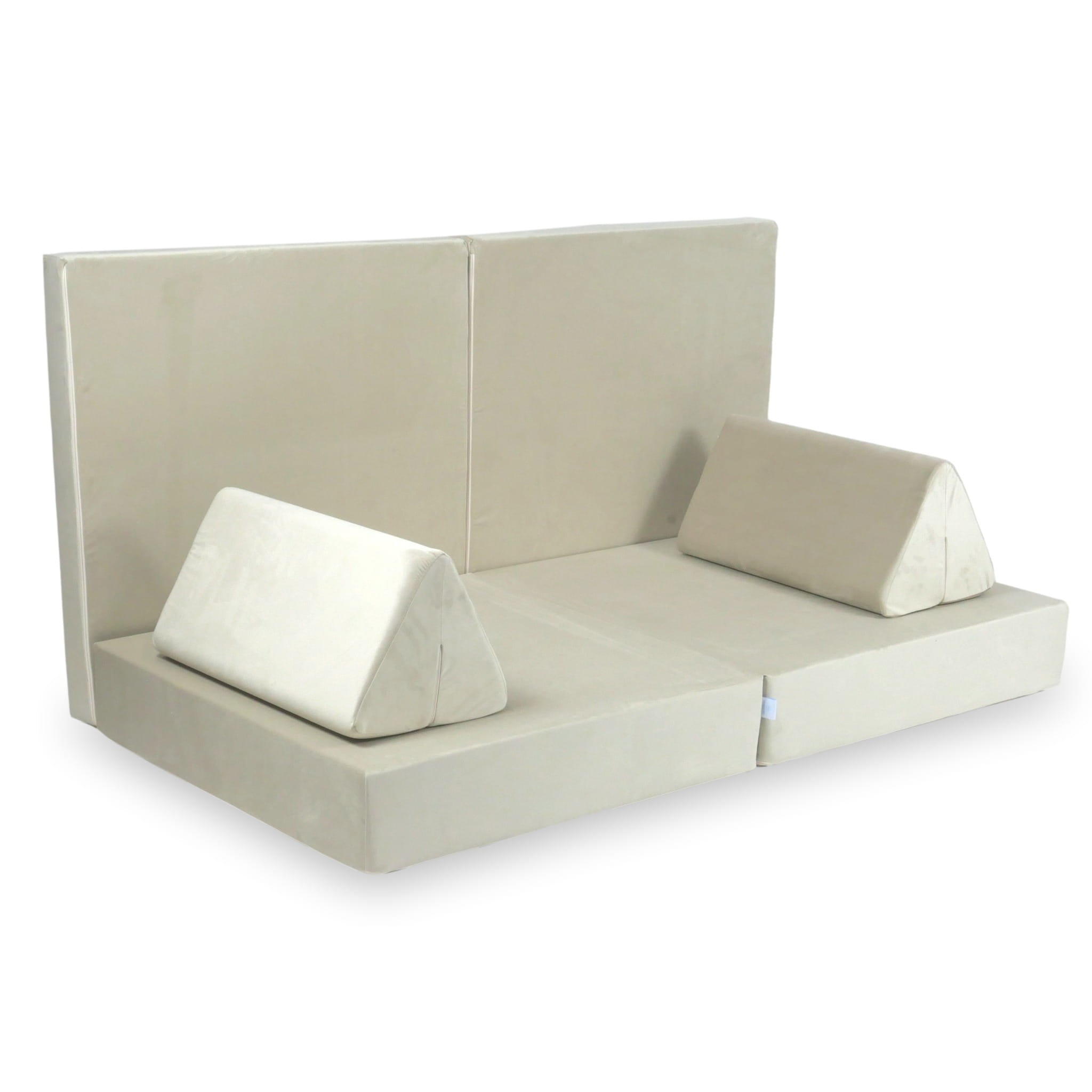 sa125_mimii_sofa_do_zabawy_montessori_standard_velvet_ecru_3lbMpl2zQr0AJg