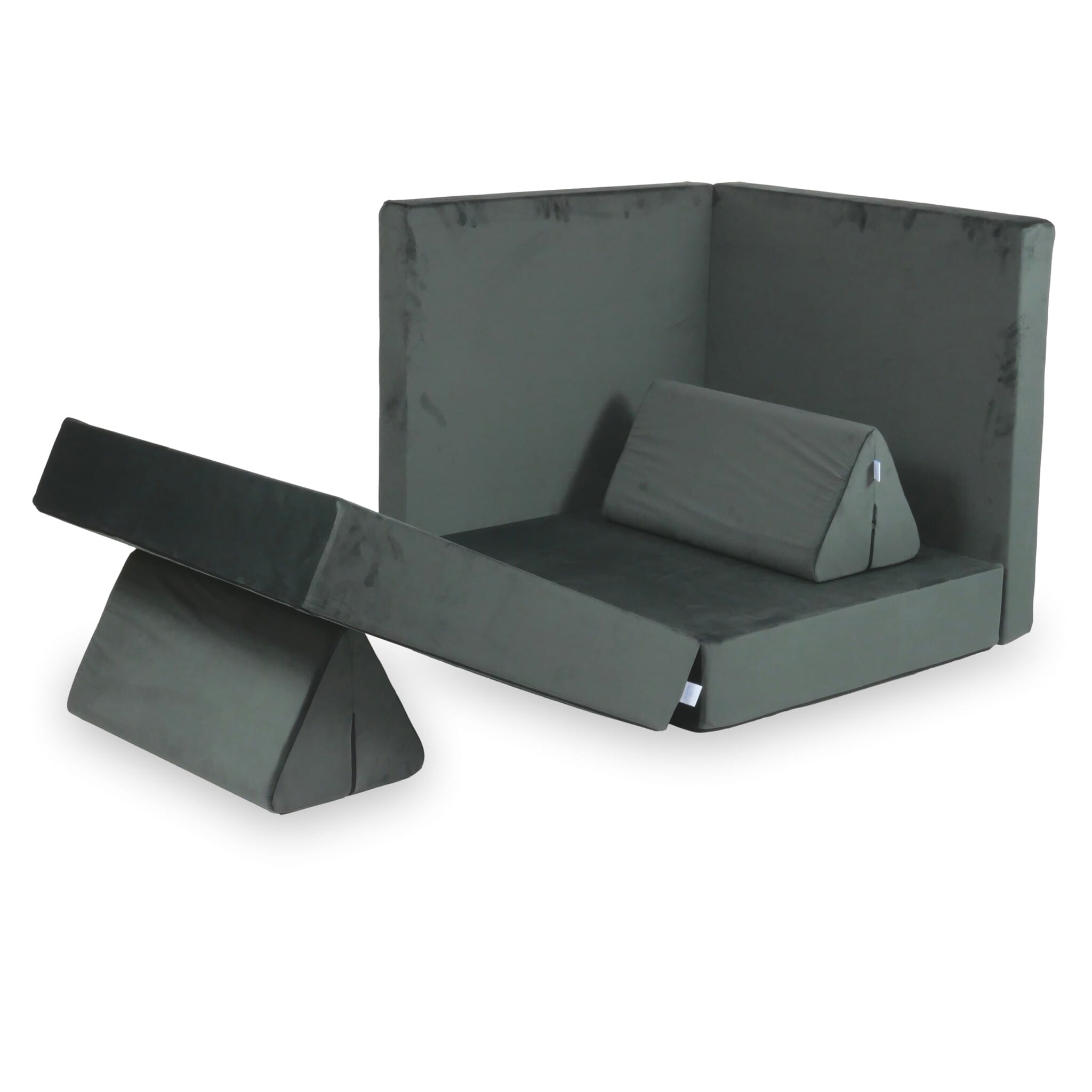 sa126_mimii_sofa_do_zabawy_montessori_standard_velvet_grafit_5