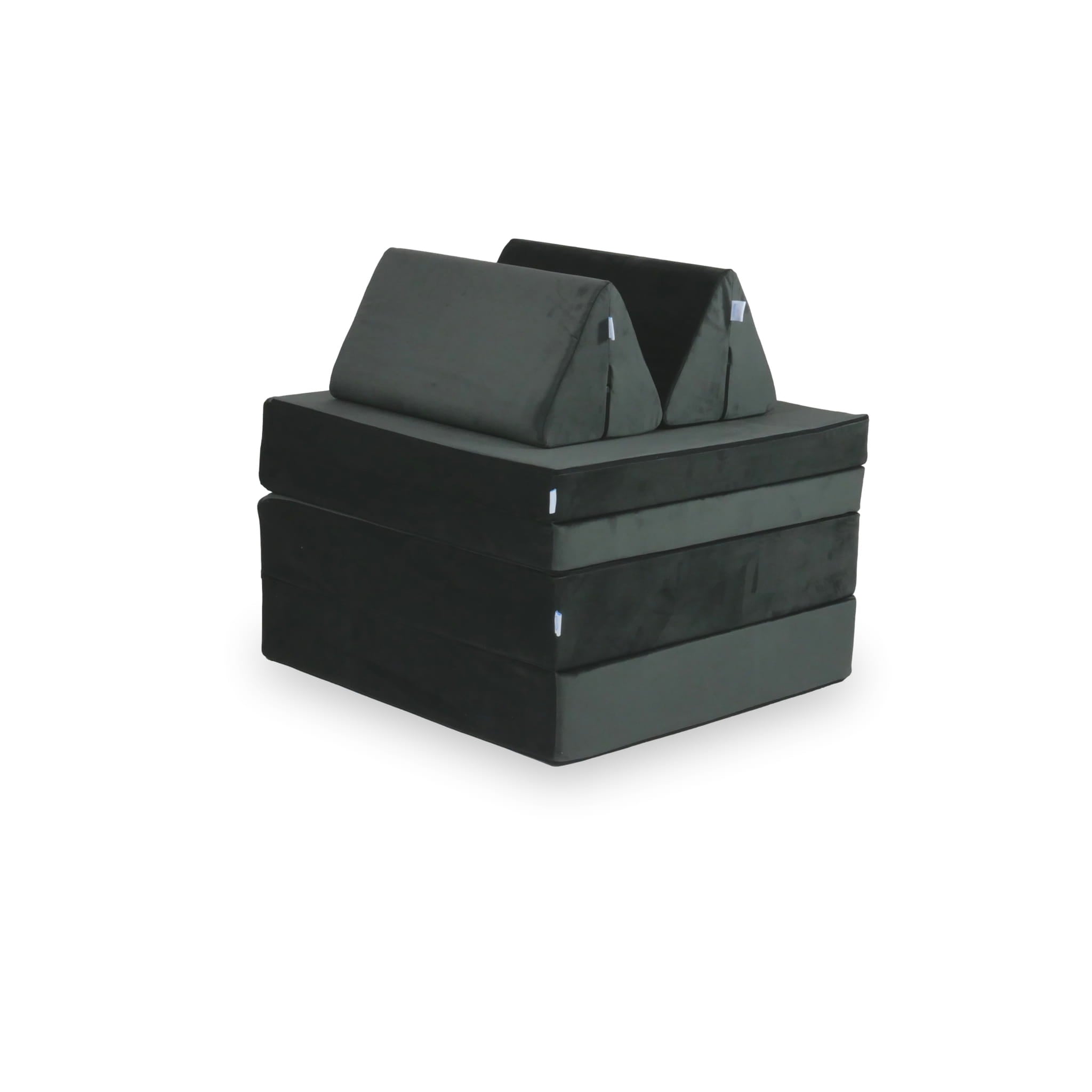 sa126_mimii_sofa_do_zabawy_montessori_standard_velvet_grafit_8