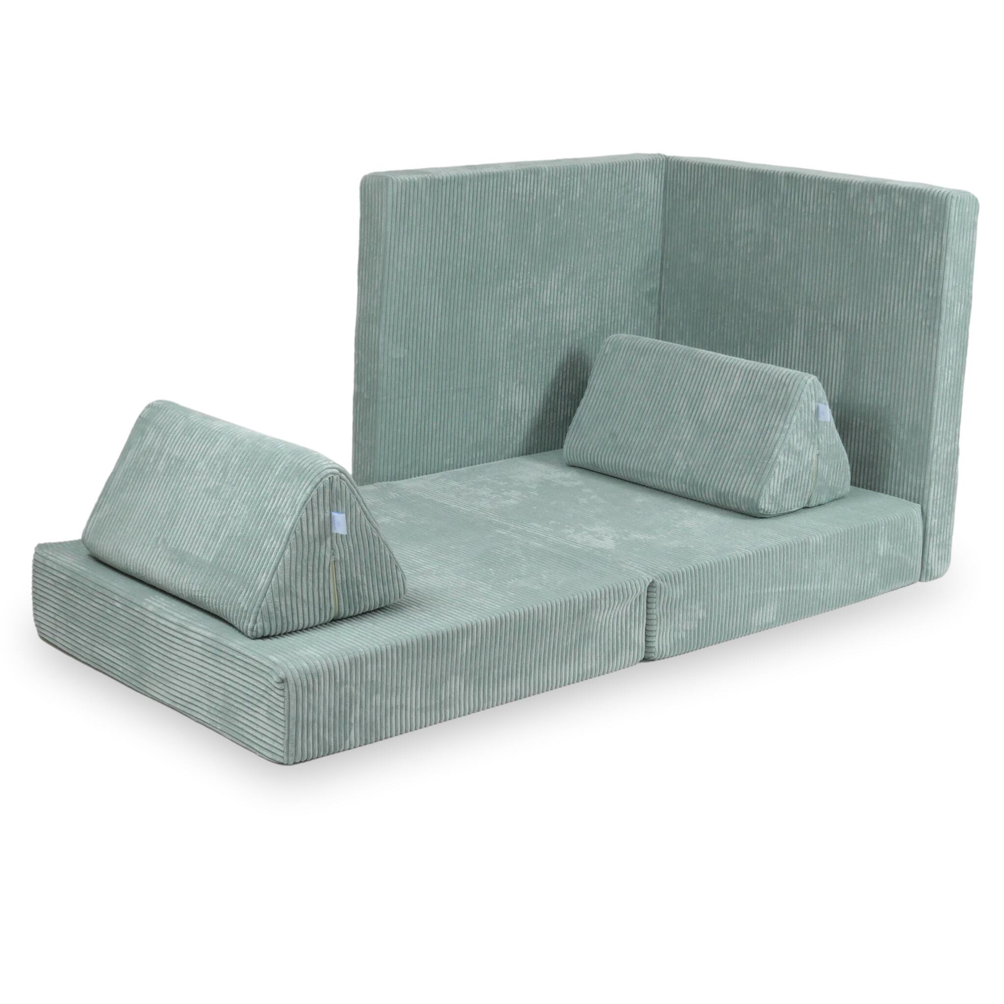 sa130_mimii_sofa_do_zabawy_montessori_standard_sztruks_jasna_mieta_4nyrdSIZbAtf83