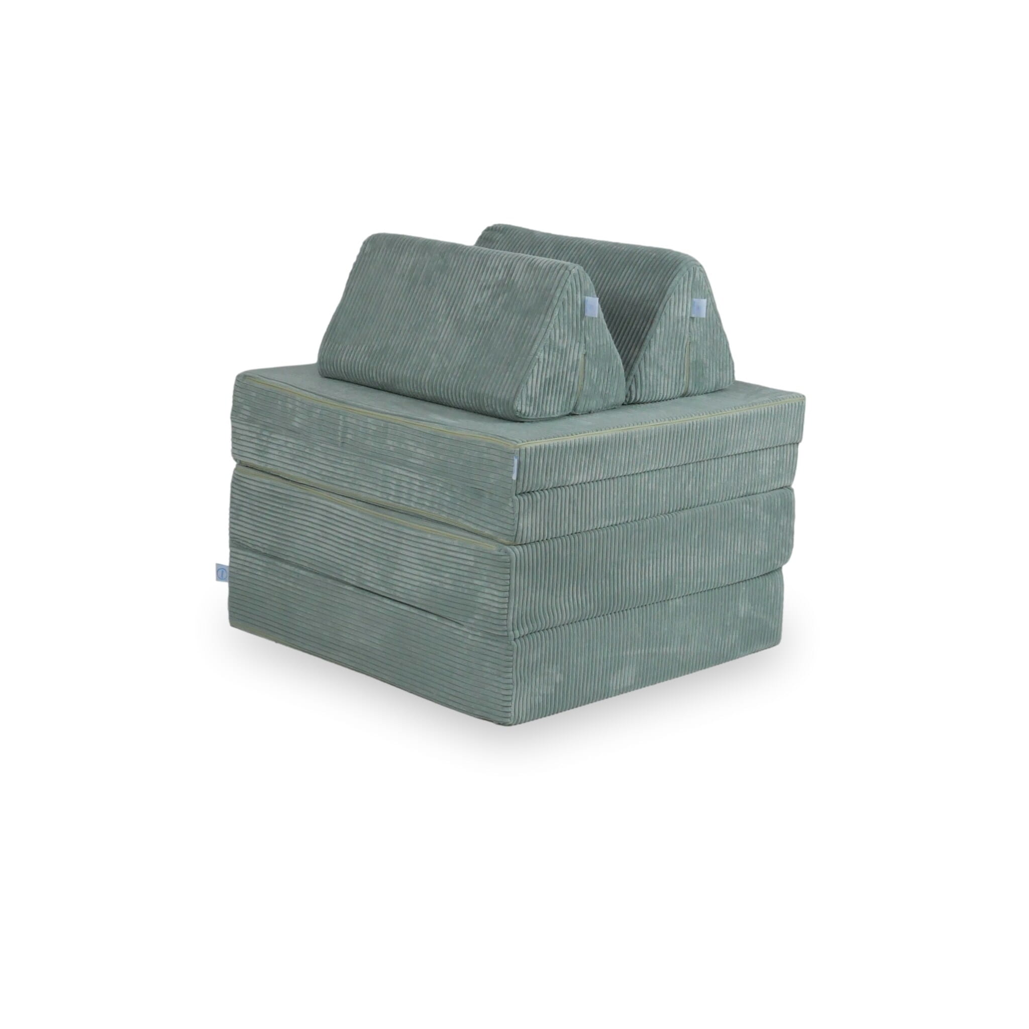 sa130_mimii_sofa_do_zabawy_montessori_standard_sztruks_jasna_mieta_8PGdP3XhMby0QT