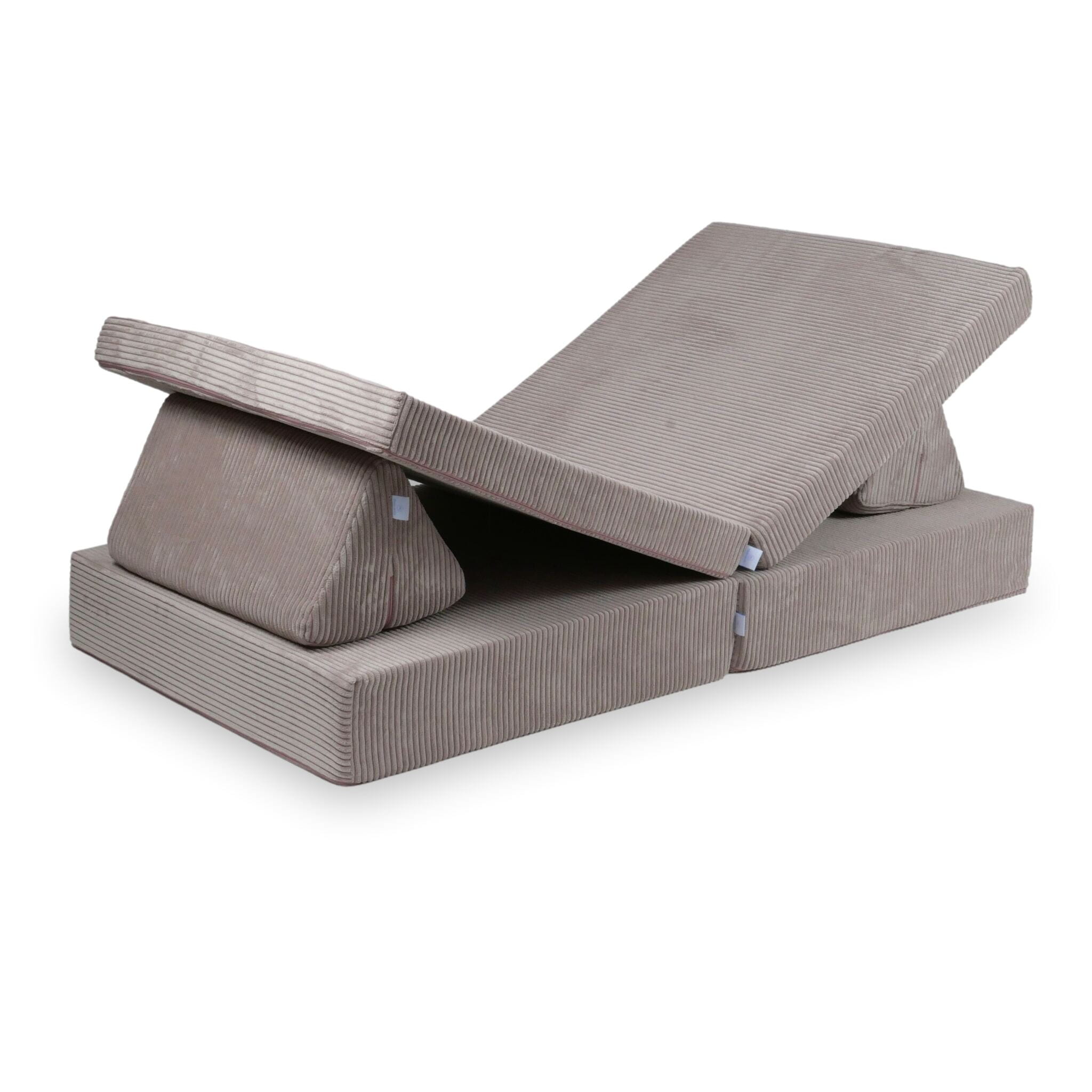 sa131_mimii_sofa_do_zabawy_montessori_standard_sztruks_jasny_roz_2