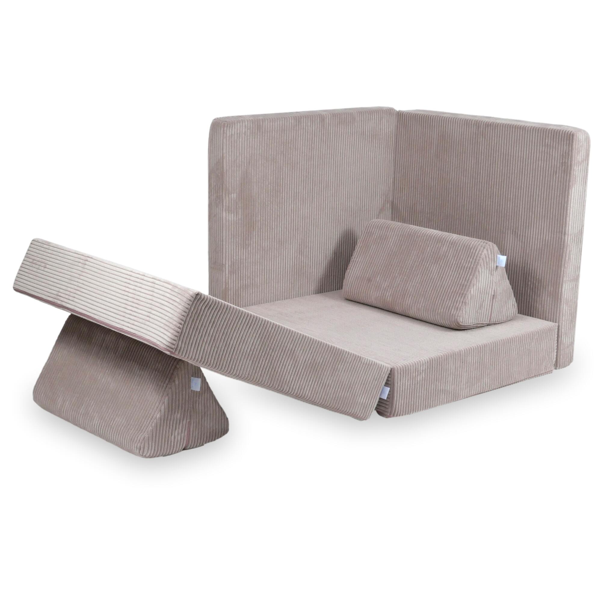 sa131_mimii_sofa_do_zabawy_montessori_standard_sztruks_jasny_roz_5hyQUHtxXeTOTv