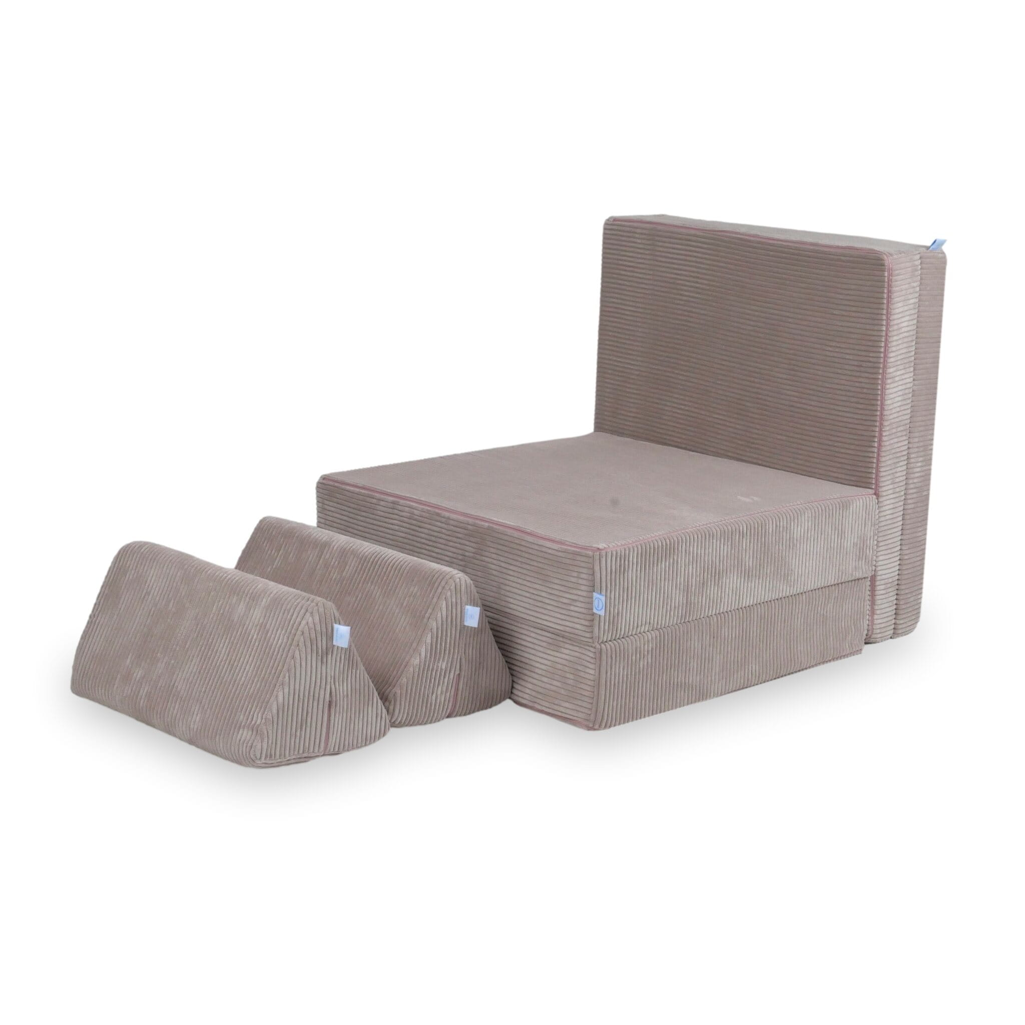 sa131_mimii_sofa_do_zabawy_montessori_standard_sztruks_jasny_roz_7vQ14yiVuQCHtU