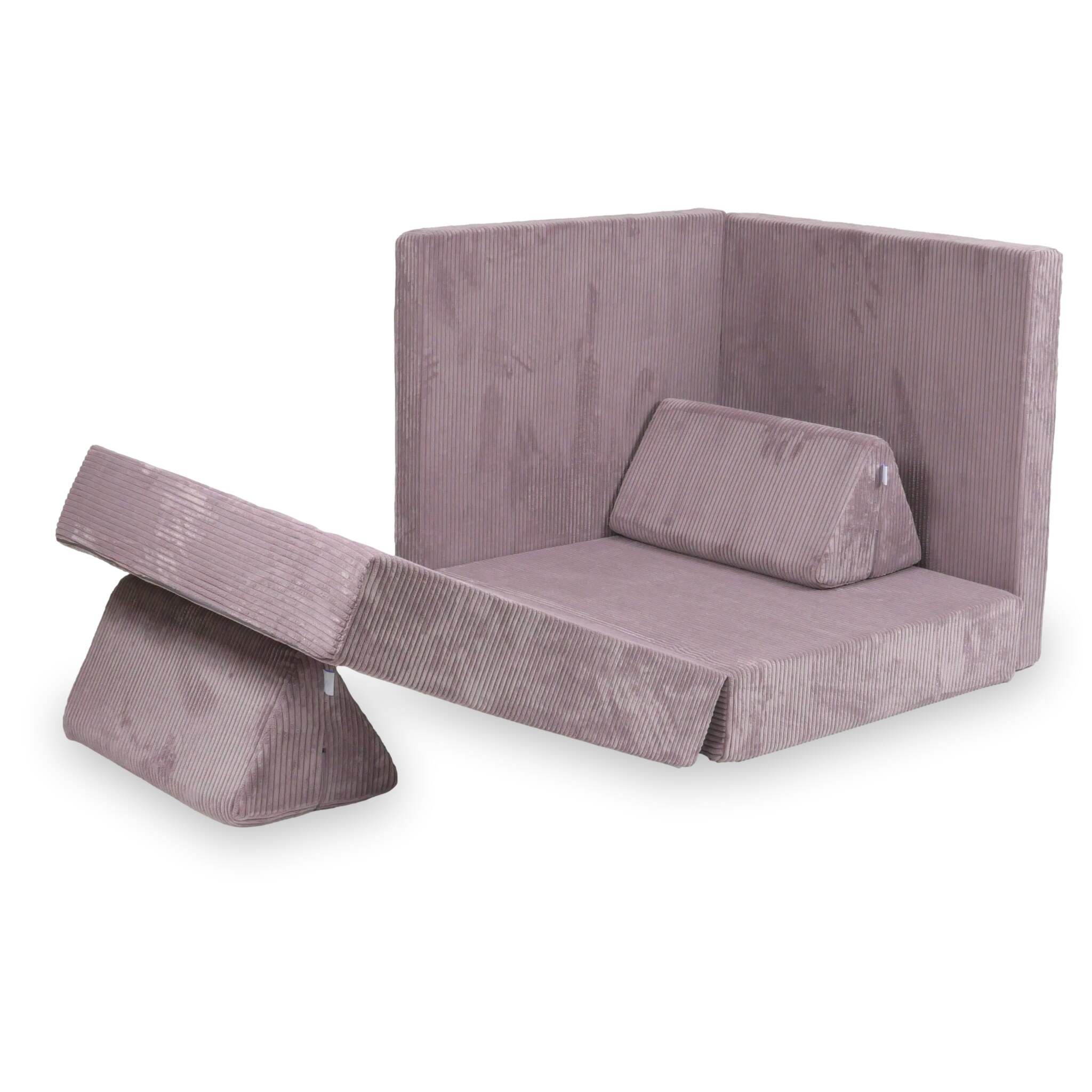 sa132_mimii_sofa_do_zabawy_montessori_standard_sztruks_lavender_5
