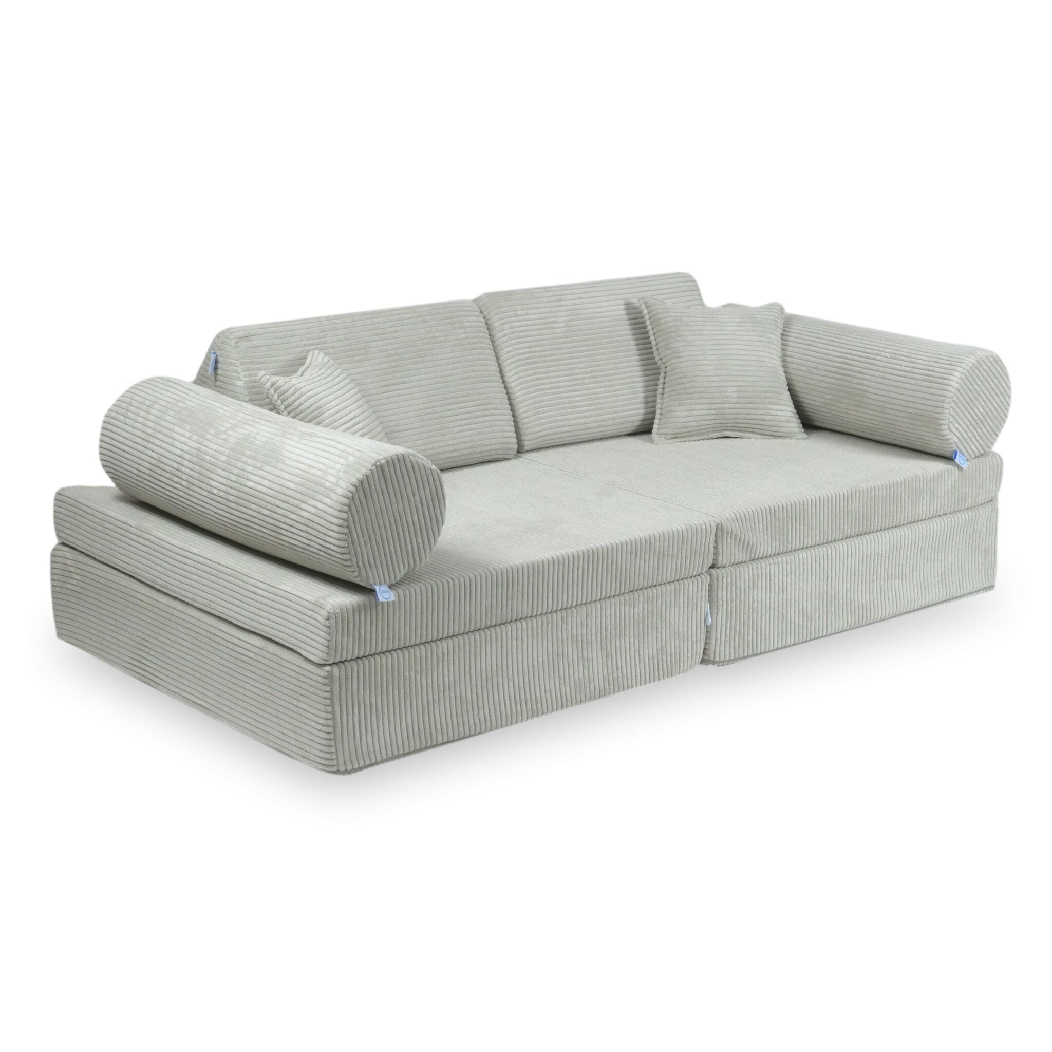 sa137_mimii_sofa_do_zabawy_montessori_comfort_sztruks_szary_2873kwcIVEH7hj