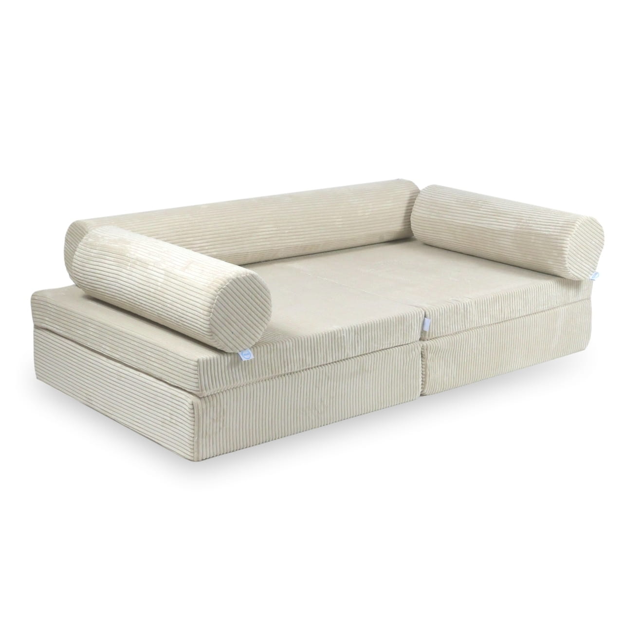 sa151_mimii_sofa_do_zabawy_montessori_premium_sztruks_bez_7